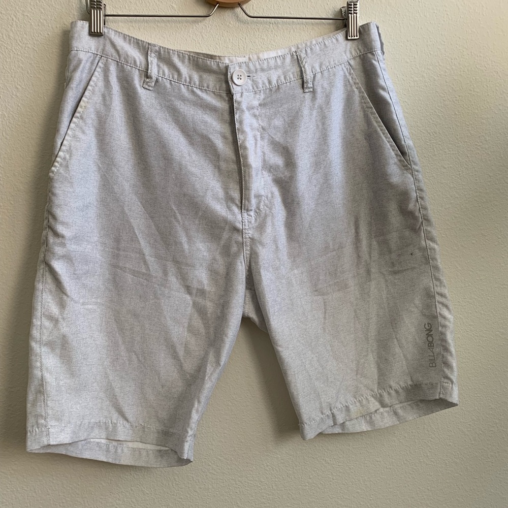 Billabong Board Shorts